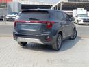 كيا سيلتوس LX Std 1.6L (121 HP)
