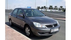 Mitsubishi Lancer 1.3L Full Auto in Good Condition