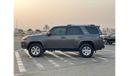 Toyota 4Runner “Offer”2019 Toyota 4Runner SR5 Premium 4x4 - 7 Seater - 4.0L V6 / Export Only