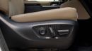 Toyota Prado (RHD) TOYOTA PRADO 250 KAKADU | EXPORT ONLY