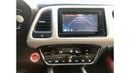 Honda HRV HONDA,HR-V 2020 FULL OPTIONS GCC,panoramic