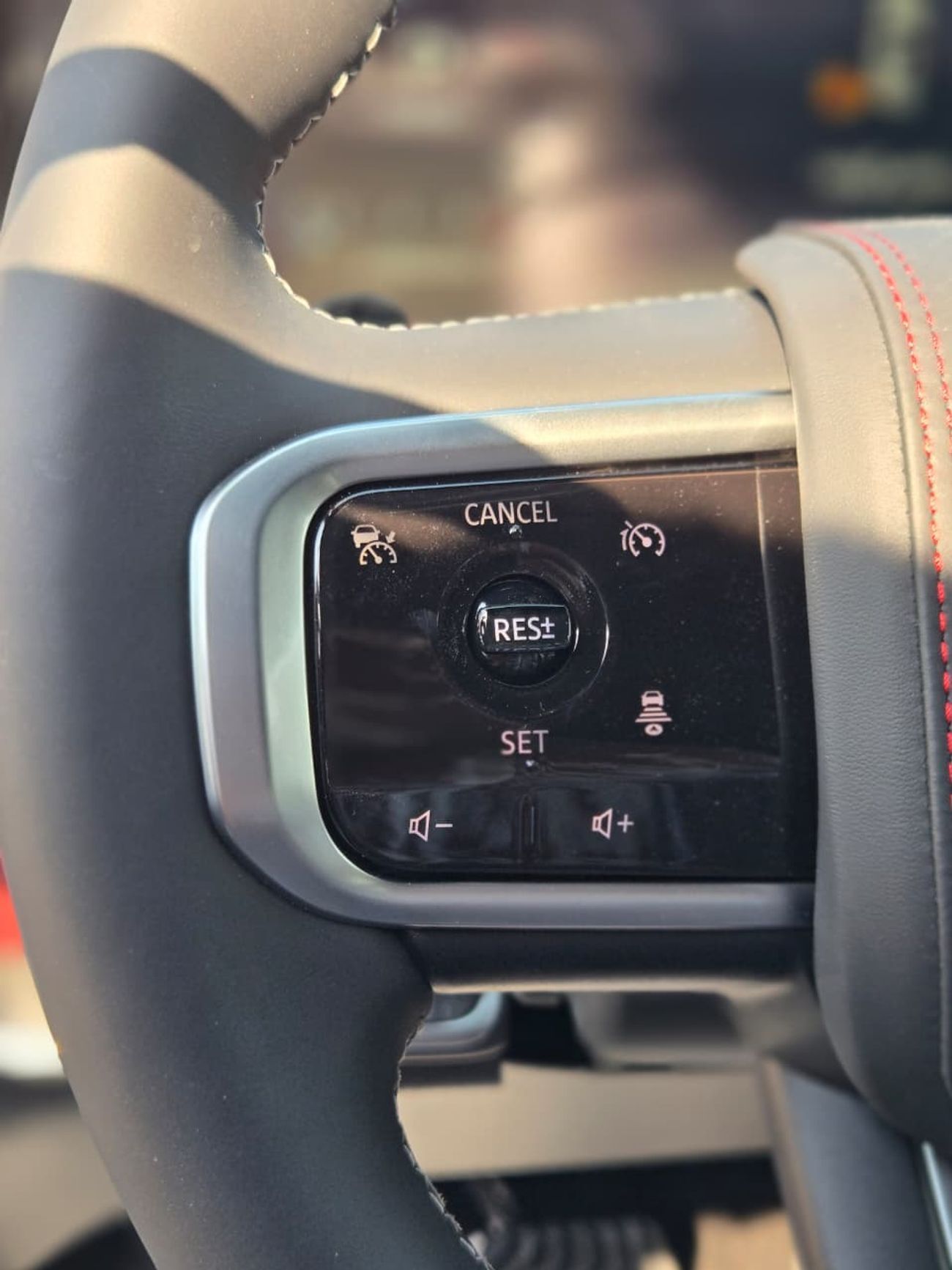 نيسان باترول PETROL A/T FULL OPTION