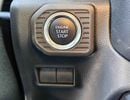 Toyota Prado TXR TOYOTA PRADO URBAN ROUND LIGHTS FABRIC SEATS SMALL DVD BASIC E OM PETROL AT 2.4L V4 4WD (CODE # P24U