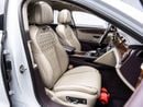 Bentley Flying Spur BUY NOW, PAY 2027 | THE BLACKLINE STANDARD | 2020 Bentley Flying Spur, Bentley Warranty