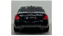 Mercedes Maybach S650 Maybach 2019 Mercedes Benz S560 MAYBACH 4MATIC, Warranty, Full Mercedes Service History, Low Kms, Euro Specs