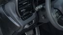لكزس RX 500h F SPORT PERFORMANCE LEXUS RX500h HYBRID FSPORT -2026YM