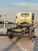 Isuzu NPR iSUZU REWARD-NPR 2025