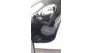 بيجو بارتنر 1.6L, 15" Tyres, Xenon Headlights, Airbags, Manual Gear Box, Front A/C (LOT # 6018)