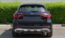 Mercedes-Benz GLC 200 Mercedes Benz GLC 200 4Matic Avantgarde | 2023