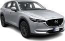 Mazda CX-5 GL 2022 | AED 936/Month | 0 DP | 30 Day Return | Warranty