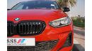 BMW 120i 2023 BMW 1-Series 120i M-sport 1.5L RWD 0KM