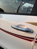 Toyota Hilux SR5 ( Gcc ) Hilux 2.7 Manual || Push start 2026