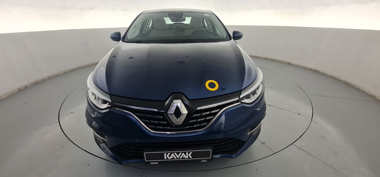 MG 5 Luxury | 1 year free warranty | 0 Down Payment