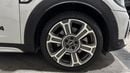 ميني كنتريمان 2023 COOPER S ALL4 | AED 1327/Month | 0 DP | 30 Day Return | Warranty