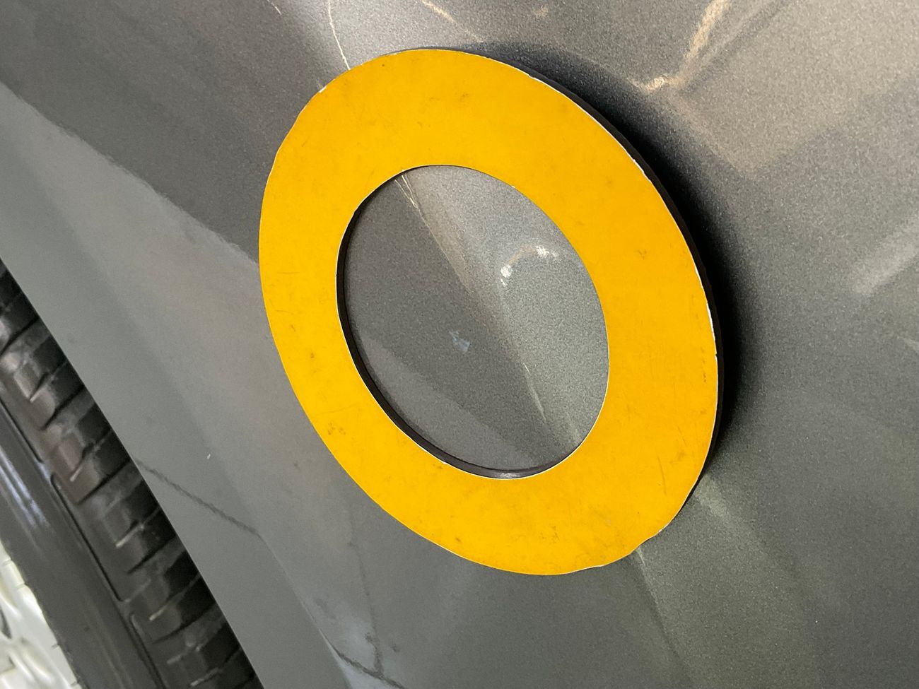 Nissan XTerra Titanium | Guaranteed Warranty | 0 Down Payment