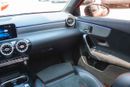 Mercedes-Benz A 220 Mercedes A220 2020 (Red) 83,124 KM
