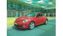 Volkswagen Beetle Sport