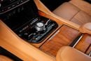 Jeep Grand Wagoneer SERIES III Grand Wagoneer | 3,134 P.M | 0% Downpayment | SERIES III | Full Jeep History
