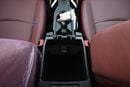 Toyota Corolla Cross Limited Hybrid