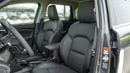 Suzuki Grand Vitara SUZUKI GRAND VITARA HYBRID GLX 2025