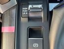 Toyota Land Cruiser GXR || 4.0L PETROL V6 | SUNROOF | LEATHER WITH PWR SEATS | COOL BOX (CODE # GXR4M2)