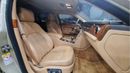 Bentley Mulsanne BENTLEY MULSANNE V8 6.8L 2011 IN BEAUTIFUL CONDITION FOR 200K AED