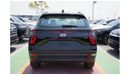 Hyundai Creta Top 2023 Hyundai Creta 1.5L Diesel