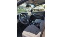 Hyundai Santa Fe Santa Fe Sport - AED 1,316/Monthly - 0% DP - Under Warranty - Free Service
