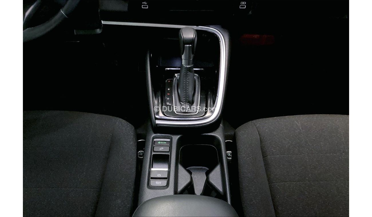 بي أم دبليو X1 sDrive 20i Exclusive | شامل الضمان | 0 ﺪﻔﻋﺓ ﺃﻮﻟﻯ