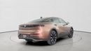 تويوتا كراون 2.4 HEV LTD AUTO PLATINUM RA | شامل الضمان | 0 ﺪﻔﻋﺓ ﺃﻮﻟﻯ
