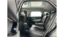 لاند روفر رينج روفر فيلار 2019 Range Rover Velar, April 2024 Warranty, Full Service History, GCC
