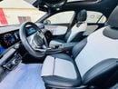 Mercedes Benz A220