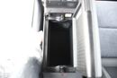 Toyota RAV4 VXR HEV 2.5L full option Ready stock