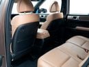 هيونداي سانتا في SMART SE | GCC Specs | Low Mileage