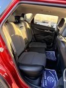 كيا سيلتوس Kia Seltos 4X4 S 2020