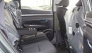 Hyundai Tucson 2.0Ltr. DIESEL M/O (4X2)-Type3.2023YM