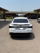 Lexus IS300 F SPORT