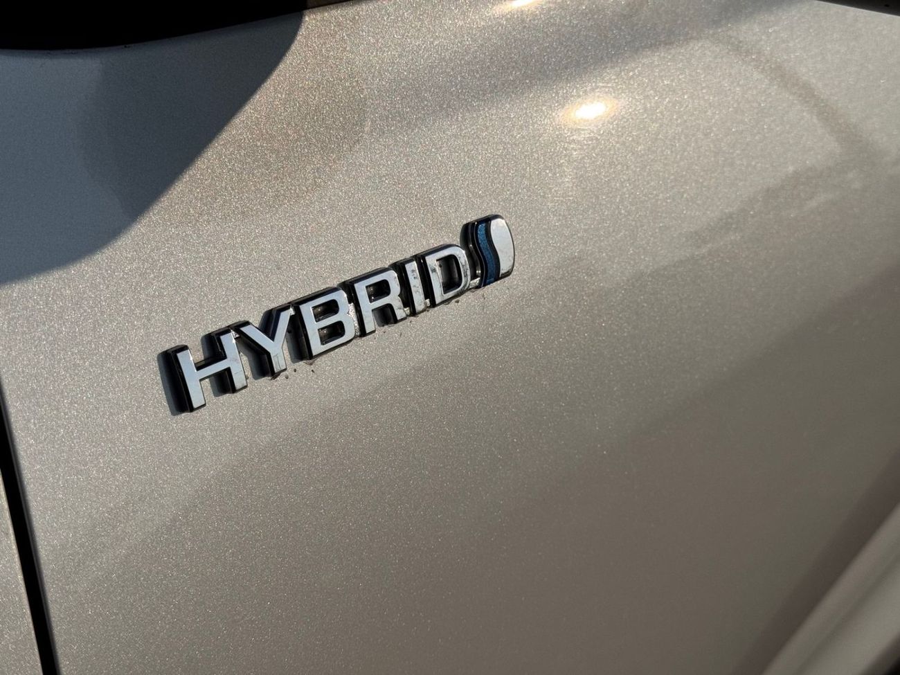 Toyota Innova 2.0L HyCross 8S Hybrid TOYOTA INNOVA HYB 2.0L Petrol - AUTO - 24YMTOYOTA INNOVA HYB 2.0L Petrol - AU