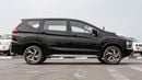 Mitsubishi Xpander 2025 Mitsubishi Xpander 1.5L petrol AT
