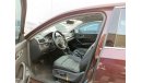 Volkswagen Passat ACCIDENTS FREE / CAR IS IN PERFECT CONDITION INSIDE OUT