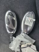 Hyundai Tucson 1.5 TURBO N-LINE