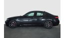 Alfa Romeo Giulia 2019 Alfa Romeo Giulia Veloce Q4 / 5yrs, 120k kms Warranty & Service