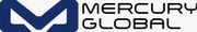 Mercury Global