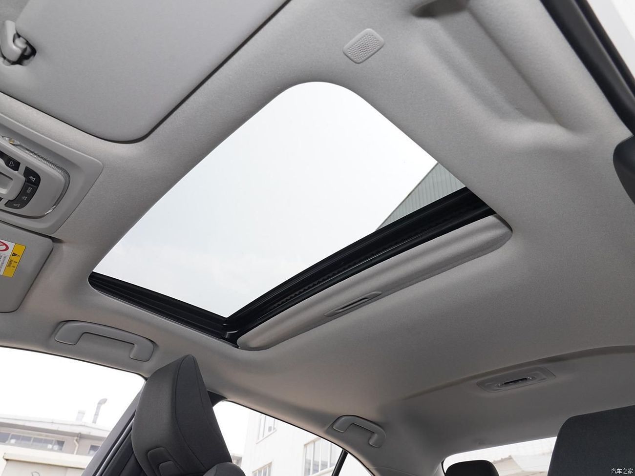 تويوتا كورولا 1.8l elite version