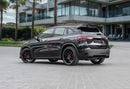 Mercedes Benz GLA 45 GLA 45 S AMG 4MATIC+ | 3,525 P.M | 0% Downpayment | MERCEDES WARRANTY!