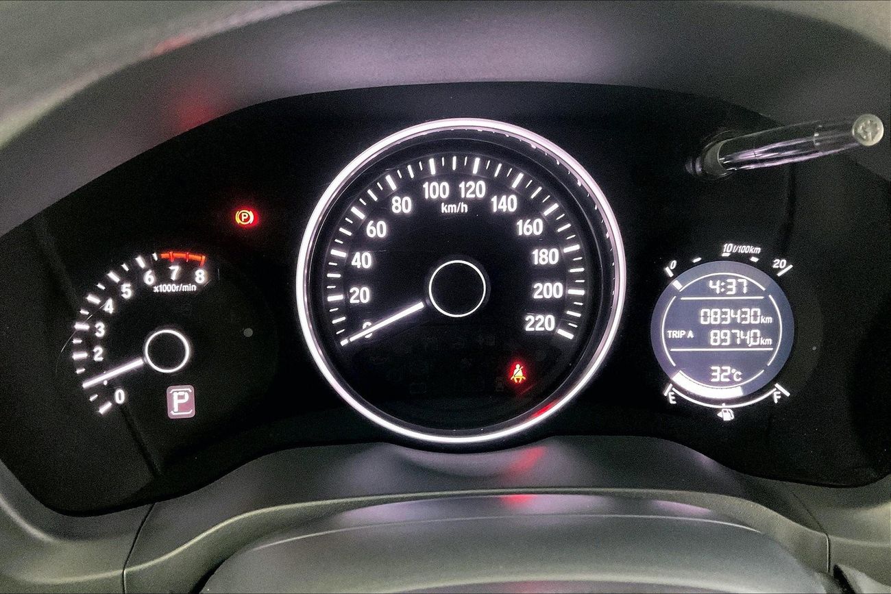 Ford Figo Ambiente | Guaranteed Warranty | 0 Down Payment