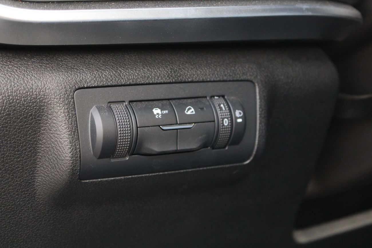 Chery Tiggo 4 Pro Cherry tiggo 4 pro 1.5 AT 2025