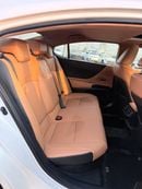 Lexus ES300h