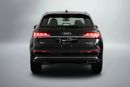 أودي Q5 45 TFSI quattro S Line 2.0L (245 HP) SUV