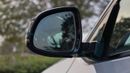 BMW X4M (For Export , НА ЭКСПОРТ) xDrive 30i 2.0T GCC 2025 Без пробега